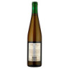 SANTA MARGHERITA MÜLLER THURGAU TRENTINO DOC 75 CL