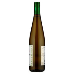 SANTA MARGHERITA MÜLLER THURGAU TRENTINO DOC 75 CL