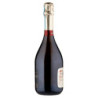 SANTA MARGHERITA PROSECCO DOC EXTRA DRY 75 CL