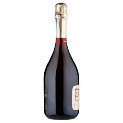 SANTA MARGHERITA PROSECCO DOC EXTRA SECO 75 CL