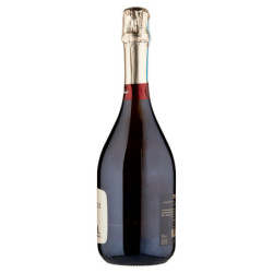 Santa Margherita Prosecco DOC Extra Dry 75 cl