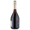 SANTA MARGHERITA PROSECCO DOC EXTRA SECO 75 CL