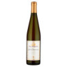 Santa Margherita Gewürztraminer Trentino DOC 75 cl