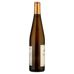 Santa Margherita Gewürztraminer Trentino DOC 75 cl