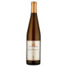 SANTA MARGHERITA GEWÜRZTRAMINER TRENTINO DOC 75 CL