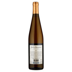 SANTA MARGHERITA GEWÜRZTRAMINER TRENTINO DOC 75 CL