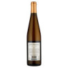 Santa Margherita Gewürztraminer Trentino DOC 75 cl