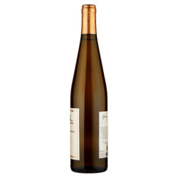 Santa Margherita Gewürztraminer Trentino DOC 75 cl