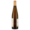 SANTA MARGHERITA GEWÜRZTRAMINER TRENTINO DOC 75 CL