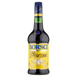 BORSCI ELISIR S. MARZANO 70 CL