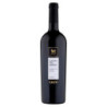 CRIFO CASTEL DEL MONTE AOP ROSSO 750 ML