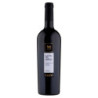 CRIFO CASTEL DEL MONTE AOP ROSSO 750 ML