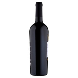 CRIFO CASTEL DEL MONTE AOP ROSSO 750 ML