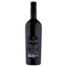 CRIFO CASTEL DEL MONTE AOP ROSSO 750 ML