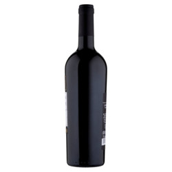 CRIFO CASTEL DEL MONTE AOP ROSSO 750 ML