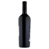 CRIFO CASTEL DEL MONTE AOP ROSSO 750 ML