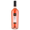 CRIFO CASTEL DEL MONTE AOP ROSATO 750 ML