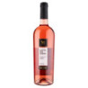 CRIFO CASTEL DEL MONTE AOP ROSATO 750 ML