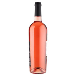 CRIFO CASTEL DEL MONTE AOP ROSATO 750 ML