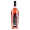 CRIFO CASTEL DEL MONTE AOP ROSATO 750 ML