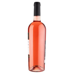 CRIFO CASTEL DEL MONTE AOP ROSATO 750 ML