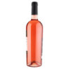 CRIFO CASTEL DEL MONTE AOP ROSATO 750 ML