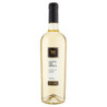 CRIFO CASTEL DEL MONTE DOP BIANCO 750 ML