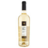 CRIFO CASTEL DEL MONTE DOP BIANCO 750 ML