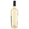 CRIFO CASTEL DEL MONTE DOP BIANCO 750 ML