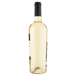 Crifo Castel del Monte DOP Bianco 750 ml