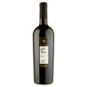 CRIFO NERO DI TROIA PUGLIA g.g.A. 750 ML