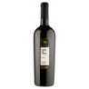 CRIFO NERO DI TROIA PUGLIA g.g.A. 750 ML