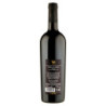 Crifo Nero di Troia Puglia IGP 750 ml