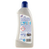 SMAC - CRÈME BRILLA ACCIAIO, NETTOYANT POUR SURFACES EN ACIER, ACTION POLISSANTE 520 ML