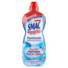 Smac express Pavimenti Freschezza Intensa 1000 ml