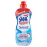 Smac express Pavimenti Freschezza Intensa 1000 ml