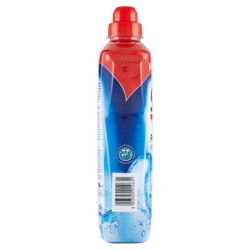 Smac express Pavimenti Freschezza Intensa 1000 ml