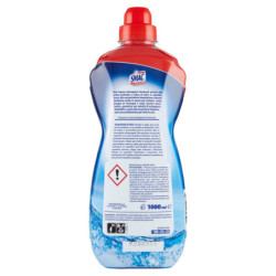 SMAC EXPRESS FLOORS INTENSE FRESHNESS 1000 ML