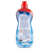 SMAC EXPRESS FLOORS INTENSE FRESHNESS 1000 ML