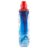 SMAC EXPRESS SUELOS FRESCO INTENSO 1000 ML