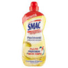 Smac express Pavimenti Freschezza di Agrumi 1000 ml