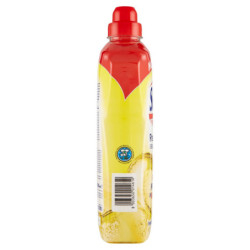 SMAC EXPRESS PISOS FRESCO CÍTRICO 1000 ML