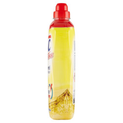 SMAC EXPRESS PISOS FRESCO CÍTRICO 1000 ML