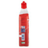 Wc Net - Igiene Totale gel, azione virucida, 700 ml