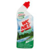 Wc Net - Profumoso gel, mountain fresh, 700 ml