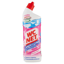 Wc Net - Candeggina...