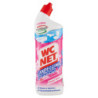 Wc Net - Candeggina profumata gel, flower fresh, 700 ml