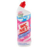 Wc Net - Candeggina profumata gel, flower fresh, 700 ml