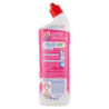 WC NET - GEL LEJÍA PERFUMADO, FLOR FRESCA, 700 ML