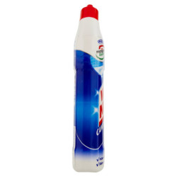 Wc Net - Candeggina gel, mountain fresh, 700 ml